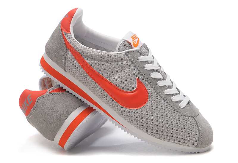 nike cortez pas chere enstock pascher pascher nike cortez pas cher retro12